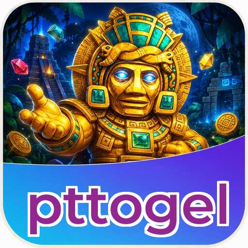 pttogel Indonesia - Platform Terpercaya dengan Metodologi Riset Ketat dan Audit Keamanan Komprehensif untuk Pengguna Indonesia