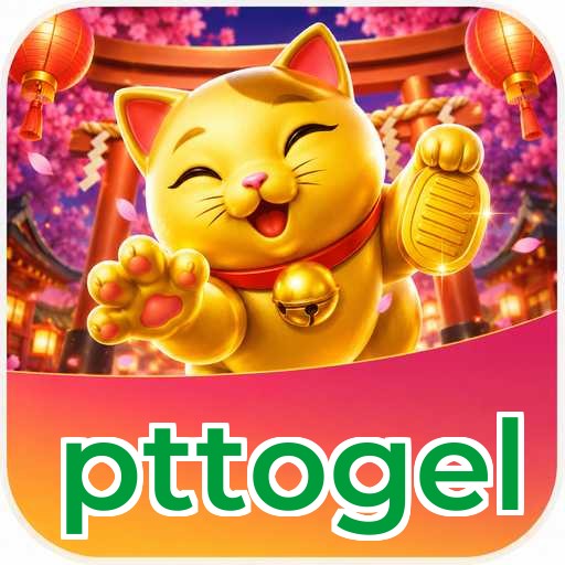 pttogel Indonesia - Dipercaya oleh 262,000+ Pengguna dengan Rating 4.4 Bintang, Review Positif dari Seluruh Indonesia