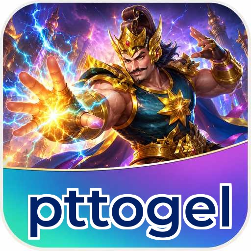 pttogel Panduan Instalasi APK - Tutorial Lengkap Download dan Install untuk Android dengan Verifikasi Keamanan SHA-256